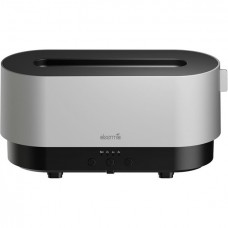 Увлажнитель воздуха + ароматизатор Deerma Humidifier DEM-PX310W