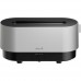 Увлажнитель воздуха + ароматизатор Deerma Humidifier DEM-PX310W Увлажнитель воздуха + ароматизатор Deerma Humidifier DEM-PX310W