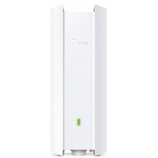 Точка доступа внешняя (наружная) Tp-Link EAP610-OUTDOOR 1800MBPS WiFi6 AX1800