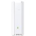 Точка доступа внешняя (наружная) Tp-Link EAP610-OUTDOOR 1800MBPS WiFi6 AX1800