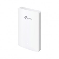 Точка доступа TP-Link Omada EAP615-Wall