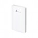 Точка доступа TP-Link Omada EAP615-Wall