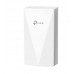 Настенная точка доступа TP-LINK EAP655-Wall