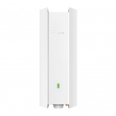 Точка доступа внешняя TP-Link EAP650-Outdoor AX3000 Passive PoE
