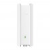 Точка доступа внешняя TP-Link EAP650-Outdoor AX3000 Passive PoE