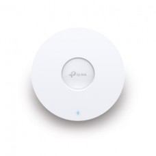 Точка доступа TP-Link EAP653 2967 mbps