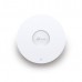 Точка доступа TP-Link EAP653 2967 mbps