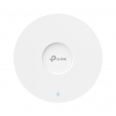 Точка доступа TP-Link EAP660 HD 3600mbps