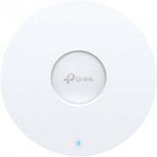 Точка доступа TP-Link EAP670 Omada 5400 mbps