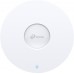 Точка доступа TP-Link EAP670 Omada 5400 mbps