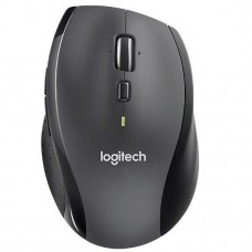 Мышь беспроводная Logitech M705 Marathon Mouse (910-001949, 910-001230, 910-001935)