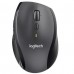 Мышь беспроводная Logitech M705 Marathon Mouse (910-001949, 910-001230, 910-001935)