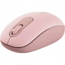 Мышь беспроводная Ugreen MU105 2.4G Wireless Mouse 4000 dpi (UGR-90686)