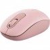 Мышь беспроводная Ugreen MU105 2.4G Wireless Mouse 4000 dpi (UGR-90686)