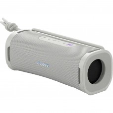 Портативная беспроводная колонка Sony ULT Field 1 (SRSULT10W.CE7) белая