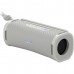 Портативная беспроводная колонка Sony ULT Field 1 (SRSULT10W.CE7) белая