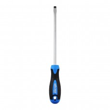 Отвертка Molder MT32013 шлицевая SL8x200mm