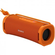 Беспроводная акустика - колонка Sony ULT Field 1 (SRSULT10D.CE7) оранжевая
