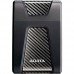 Внешний портативный жесткий диск ADATA HD650 4TB USB 3.0 DashDrive Durable Внешний портативный жесткий диск ADATA HD650 4TB USB 3.0 DashDrive Durable