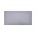 Коврик для мыши Xiaomi Super Large Double Material Mouse Pad (XMSBD21YM) серый