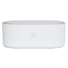 Ультразвуковая ванна XiaoZe Household Ultrasonic Cleaner (DX-C9-001)