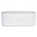 Ультразвуковая ванна XiaoZe Household Ultrasonic Cleaner (DX-C9-001)