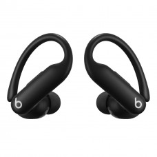 Беспроводные наушники Beats by Dr. Dre Powerbeats Pro 2 Jet (MX723) черные