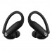 Беспроводные наушники Beats by Dr. Dre Powerbeats Pro 2 Jet (MX723) черные