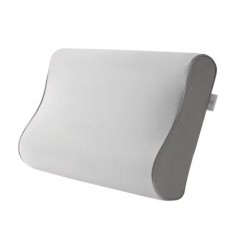 Подушка ортопедическая Mijia Memory Foam Neck Pillow Pro MJYZ028H / BHR8842CN
