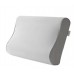 Подушка ортопедическая Mijia Memory Foam Neck Pillow Pro MJYZ028H / BHR8842CN