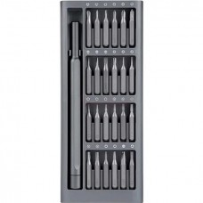 Отвертка с комплектом насадок Mijia Precision Screwdriver Set BHR4020CN