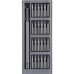 Отвертка с комплектом насадок Mijia Precision Screwdriver Set BHR4020CN