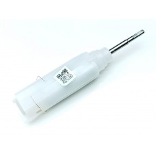Виброблок в сборе для зубной щетки Philips Sonicare HX367SR  HX3671 HX3673 HX3675 HX3641 HX3651
