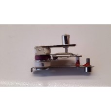 Датчик давления мультиварки скороварки PHILIPS  YL113C 996510071112