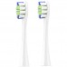 Насадки для зубной щётки Oclean P1C1 W02 Professional Clean Brush Head 2 штуки белых