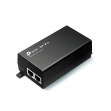 Инжектор PoE+ TP-LINK POE160S