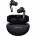 Беспроводные наушники Oneplus Buds Pro 3 E512A Global midnight opus (черные)