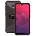 Мобильный телефон Maxcom MS572 3 / 32Gb серый (5908235975924)