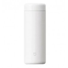 Термос Xiaomi MiJia Vacuum Cup 350 ml MJKDB01PL белый