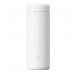 Термос Xiaomi MiJia Vacuum Cup 350 ml MJKDB01PL белый