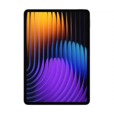 Планшет Xiaomi Pad 7 8/128GB (VHU5476EU) серый
