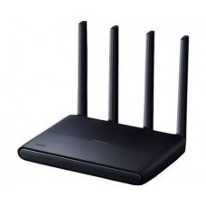 Роутер беспроводной Xiaomi Redmi Router AX6000 RB06