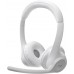 Гарнитура игровая беспроводная Logitech Zone 300 Wireless Headset BT белая