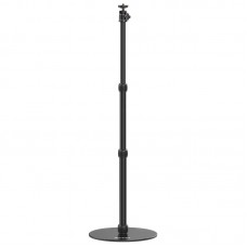 Штатив - держатель Ulanzi Vijim STAND-UP EXTENDABLE STAND (UV-2952 LS09)