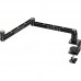 Штатив - держатель подставка для микрофона Ulanzi Vijim low-level Microphone Stand (UV-2991 LS26)