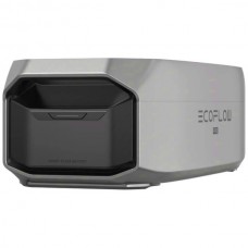 Дополнительная батарея для зарядной станции EcoFlow DELTA Pro 3 Smart Extra Battery (EFDELTAPRO3EB)