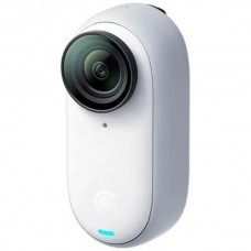 Экшн - камера Insta360 GO 3 32GB (CINSABKA_GO305)