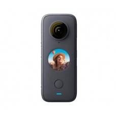 Экшн - камера Insta360 One X2 (CINOSXX)
