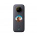 Экшн - камера Insta360 One X2 (CINOSXX)