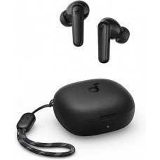 Наушники беспроводные ANKER Soundcore P20i (A3949) черные